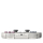 8BitDo SN30 Pro Gamepad Hall Ed G Classic - 1262426 - zdjęcie 2